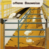 S-Bahn 71-78_Offene Bauweise.jpg